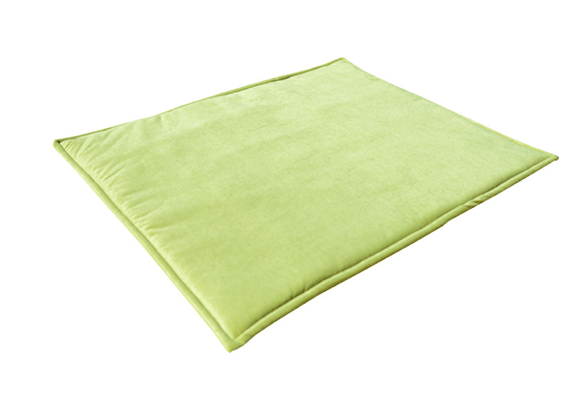 1592234180Podložka Blanket_1_web.jpg